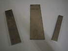 Stainless Steel Flat Bar Strip 304 10mm x 25mm 30mm 40mm 50mm 60mm 75mm 100mm