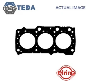 325660 ELRING GUARNIZIONE TESTA CILINDRO MOTORE PER SAAB 9-5 3.0 TID 3L 130KW - Foto 1 di 5