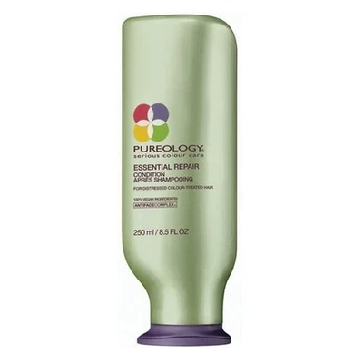Pureology Essential Repair Hair Condition for Distressed Treated Hair 8.5 oz - Image 1 of 2