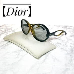 Gafas de sol para mujer Lunettes Christian Dior - Imagen 1 de 8
