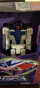 Transformers Legacy Breakdown Misb Complete In Hand U.S. - Picture 1 of 7
