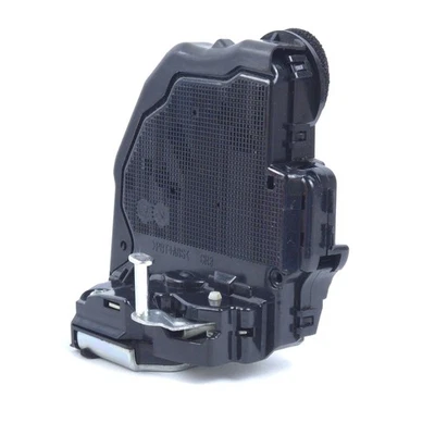 Rear Right Side Door Lock Actuator For 2007-2016 Toyota Camry Lexus Scion — 第 1/4 张图片