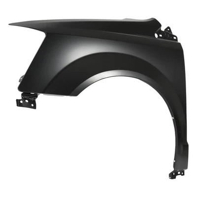 Front Fender Panel For CHRYSLER Town & Country 2008-2016 Driver Left Side Foto 1 de 4