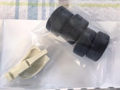 Studio 27 1/20 Williams Fw19 Renewal Version Rothmans Decals Formula 1 Model Kit - Image 1 of 4