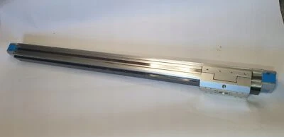 FESTO DGPL-32-730-PPVA-KFB 161793 - Immagine 1 di 4