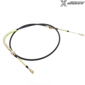73" Forward Reverse Transmission Shift Cable for Club Car Carryall Turf II 08-12 - Bild 1 von 3