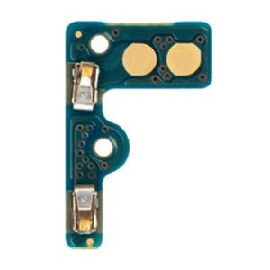 Original Samsung Galaxy Note 10 (N970F) USB PBA, RCV Sub Board - PN: GH59-15129A - Bild 1 von 1