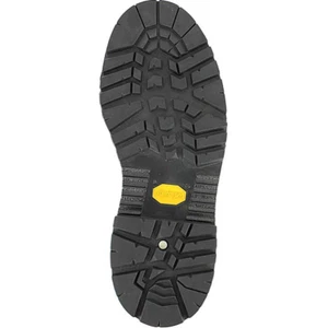 Vibram #1275 Olympia Rubber Full sole - Picture 1 of 1