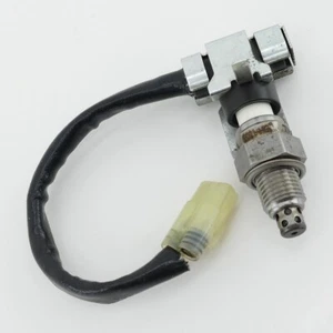 Honda CBR125 CBR125R JC39 HO2S probe exhaust only 7895km - Picture 1 of 5