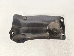 07-12 MAZDA CX-9 CX9 REAR LEFT LH DRIVER BLIND SPOT RADAR SONAR MODULE OEM - Picture 1 of 3