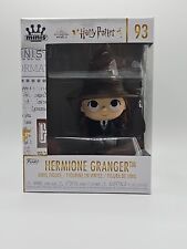 FUNKO POP! MINIS HARRY POTTER #93 Hermione Granger