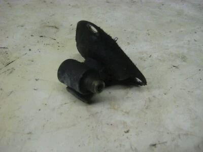 1996 Polaris Indy XCR 440 Snowmobile Speedometer Drive - Изображение 1 из 2