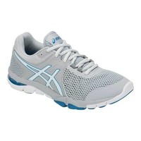 asics q550y