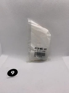 Honda GL1800BDK 2019 F-12 RIGHT FRONT BRAKE CALLIPER Piston, 32Mm 45118-MKC-A01 - Picture 1 of 2