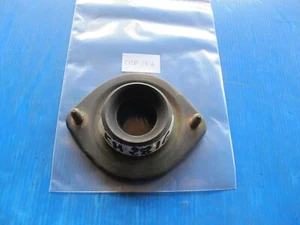 Soporte De Motor QH Para: Renault: Clio I Todos Los Tipos 01/91->09/98 - Imagen 1 de 1