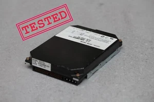 RARE Vintage NEC D3735 44MB 3.5"/SL IDE/AT 3600RPM HDD. WITH 3 BAD BLOCKS - Afbeelding 1 van 15
