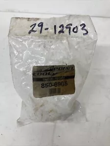 Omega Environmental 29-12903 Headlight Switch 850-6905 - Picture 1 of 2