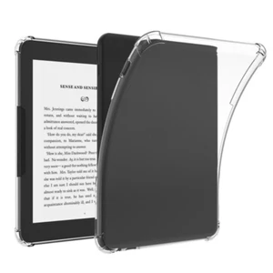 Shockproof e-Reader Case Protective Shell for Nook Glowlight 4 Plus/7.8"/2023 - Afbeelding 1 van 6