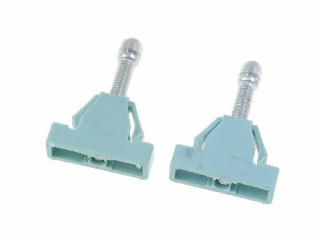 Headlight Adjusting Screw For 1977-1984 Pontiac Phoenix 1978 1979 1980 D378ND - Image 1 of 1