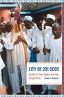 City of 201 Gods : Ile-Ife in Time, Space, and the Imagination, Hardcover by ...