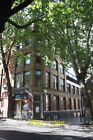 Photo 6x4 The Children's Centre, 1a Rosebery Avenue London There is an OS c2011
