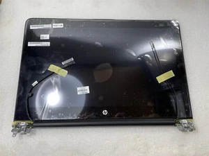 For HP ZBook 15 G3 848265-001 15.6 Inch FHD Touch Screen Display Assembly NEW - Picture 1 of 6