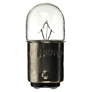 Bombilla Coche 150 19X38mm 24V 5W BA15D - Imagen 1 de 1