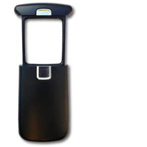 Best Pocket Magnifying Glass by -3X Small Magnifier with Lights. Great for Se... - Picture 1 of 6