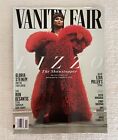 Vanity Fair Magazine - November 2022 - feat. Lizzo, Ezra Miller & Ron Desantis