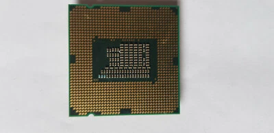 Intel i3 2130 CPU 3.4ghz  L140B889 - Image 1 of 2
