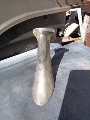 cadillac lasalle oakland buick oldsmobile 882193 tail light arm 1933 - 1925 - Image 1 of 4