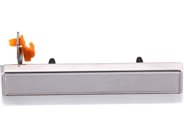 Front Right Door Handle For 1980-1990 Oldsmobile Delta 88 1981 1982 1983 PV938BX - Image 1 of 1