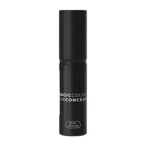 Tiveno Hair Concealer Creme Wasserdicht und Schweißfest Natürlich Voller Damen Herren - Bild 1 von 12