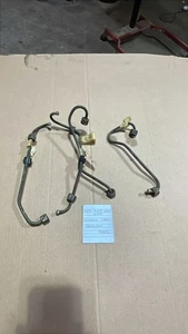 Peugeot 205/309/306/405 Lucas CAV Einspritzrohre - Bild 1 von 1