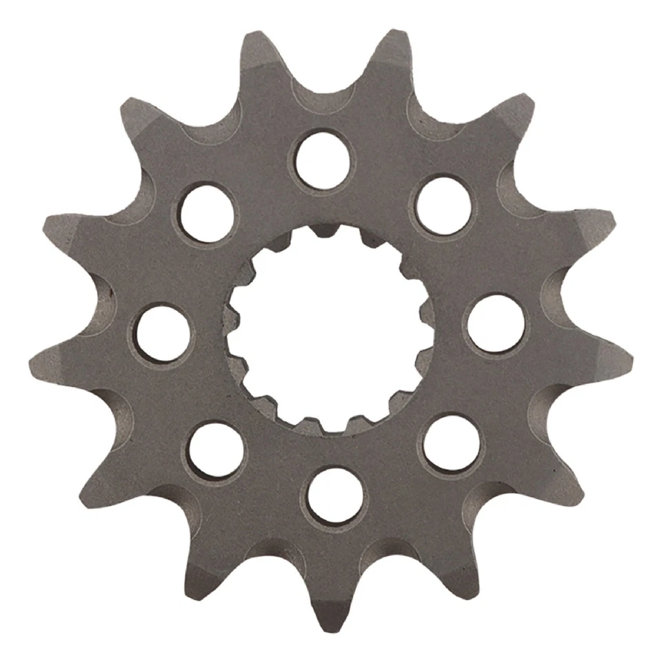 Supersprox Front Sprocket 13T For Gas-Gas EC 450 F 13-15 - Изображение 1 из 4