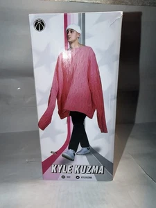 Kyle Kuzma Bobble Head Washington Wizards - Picture 1 of 9