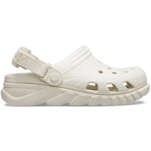 Zuecos ajustables Crocs Adult Duet Max II - Imagen 1 de 78