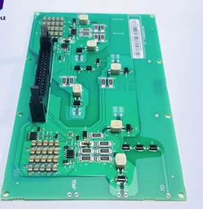 Scheda verde BGAD-21C senza modulo con garanzia di 90 giorni - Foto 1 di 8