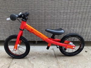 Islabikes Balance Bikes for sale | eBay