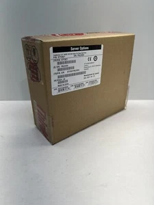 Lenovo ThinkServer 600GB 10K 2.5" 6Gb SAS Hot Swap Hard Drive 67Y2621 - SEALED! - Picture 1 of 3