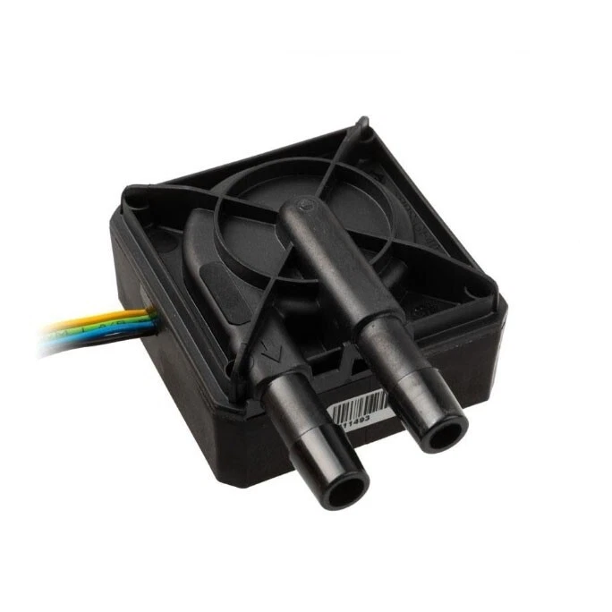 XSPC / Laing DDC-1T PLUS 3.2 (18W) Pump - Image 1 of 1