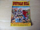 Buffalo Bill, Bd. 453, Bastei, Top!