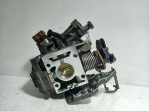 3435201568 carburador para VOLKSWAGEN POLO BERLINA (6N2) 1999 181423 1136311 - Bild 1 von 4