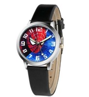 automatic swiss made