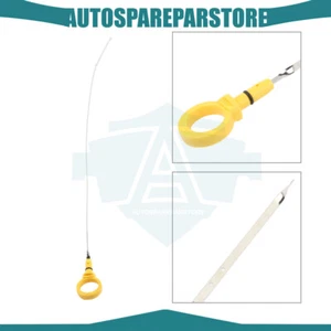 Engine Dipstick Fits For DODGE CHALLENGER 2000-2019 CHRYSLER 300 WITH 5.7L HEMI - Bild 1 von 12