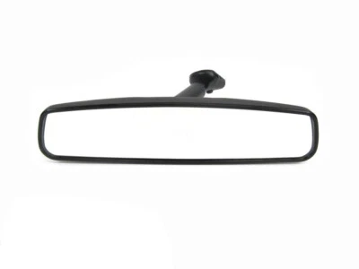 04-20 JEEP DODGE CHRYSLER RAM InteriorOR REAR VIEW MIRROR OEM NEW MOPAR GENUINE - Image 1 of 4