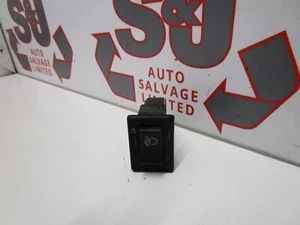 Daihatsu Hijet Van 1992-2006 Head Light Adjust Switch - Picture 1 of 3