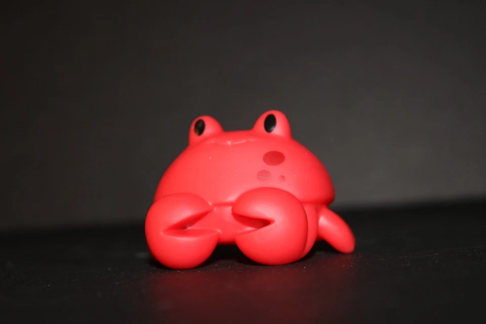 LOTE de Rubber Duckie Friends 35+ opciones patos, vida marina, mamíferos y animales Foto 1 de 1