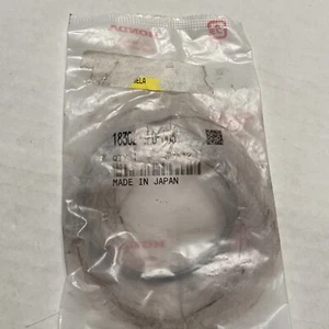 BRAND NEW! OEM EXHAUST GASKET. 18302-SP0-003 - Picture 1 of 1