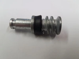 Front Brake Master Cylinder Repair Kit For Suzuki SFV 650 L0 Gladius 2010 0650CC - Picture 1 of 1